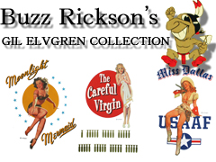 BUZZ RICKSON'S SST入荷!!