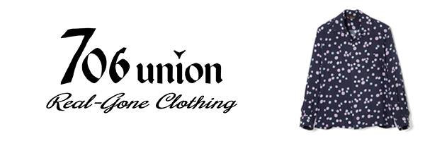 706union