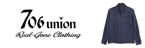 706union