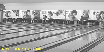STYLE-E_KING-Ltop