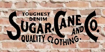 SUGAR-CANEtop