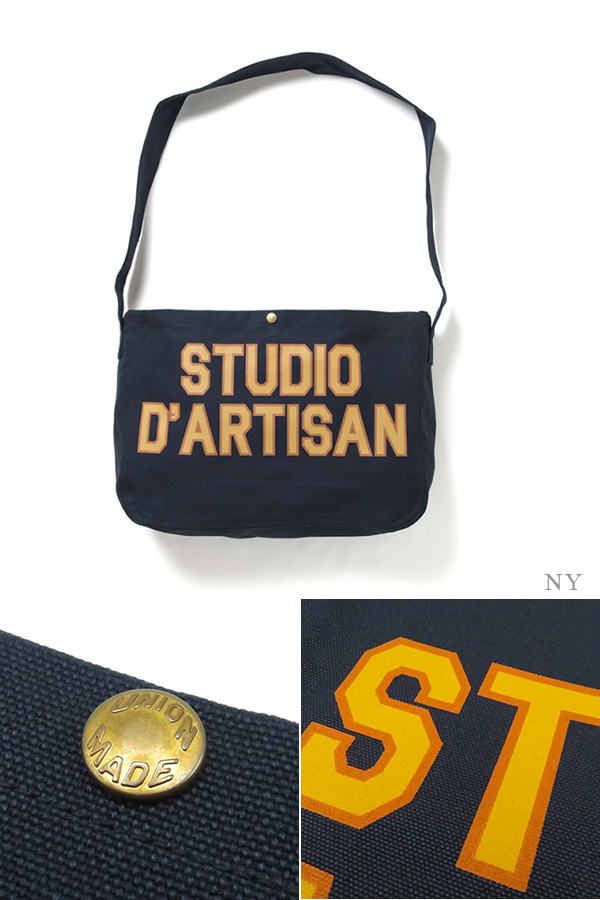 STUDIO D'ARTISAN