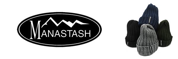 MANASTASH