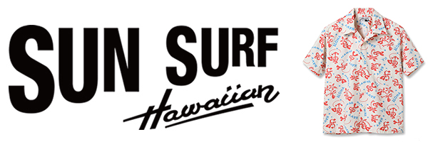 SUNSURF